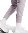 Z.N.E. broek