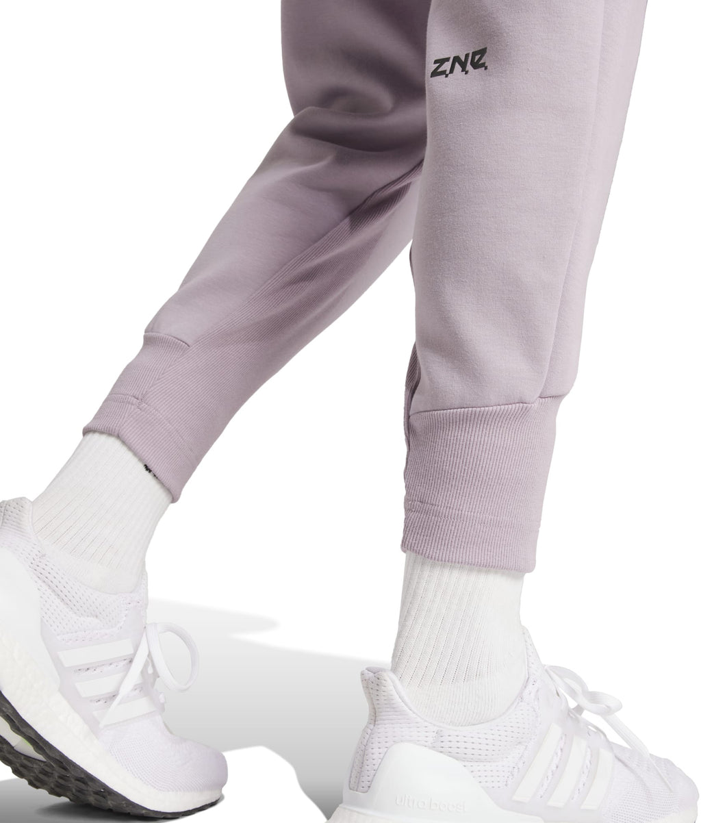 Z.N.E. broek