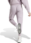 Z.N.E. broek