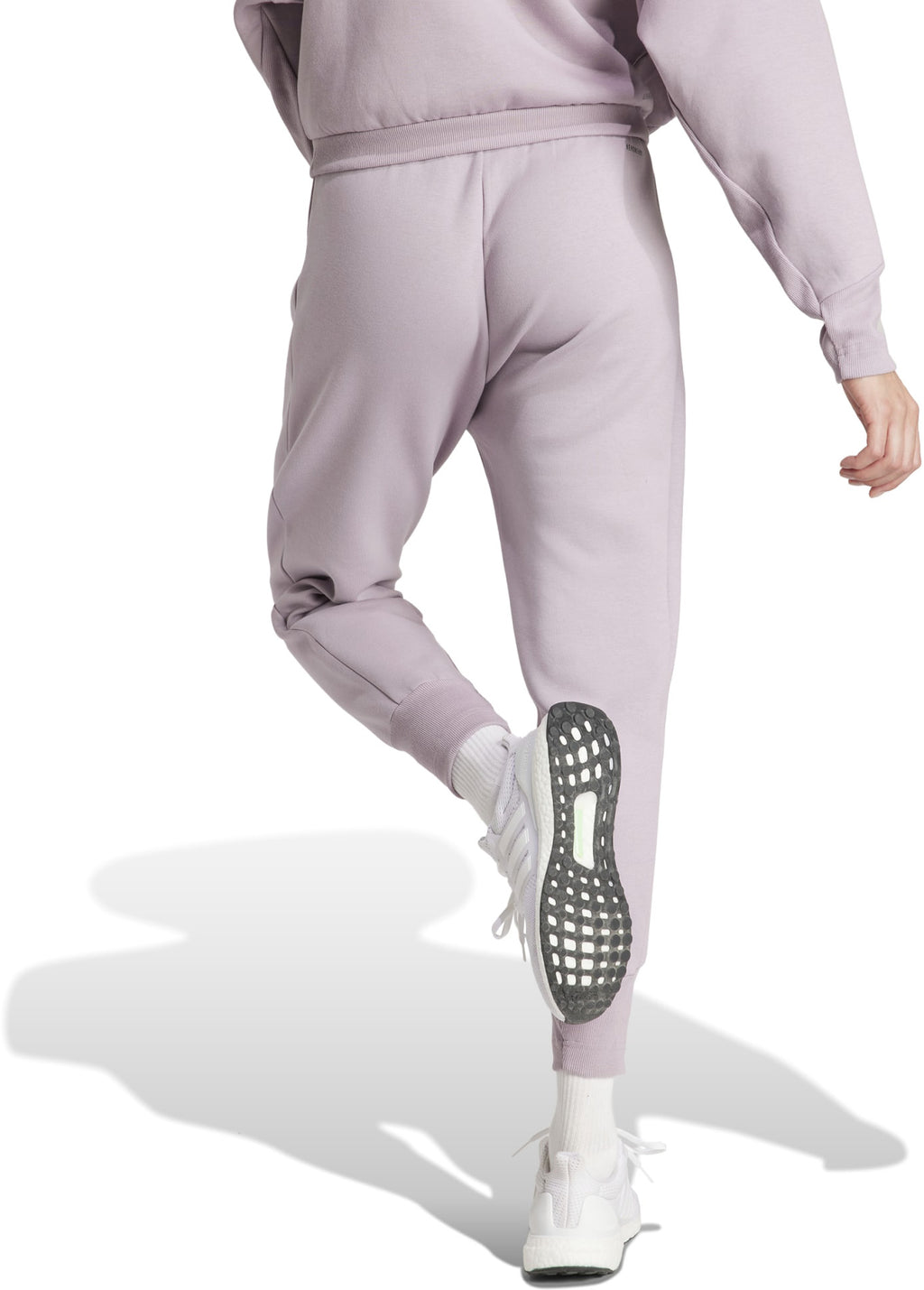 Z.N.E. broek