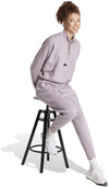 Z.N.E. broek
