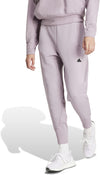 Z.N.E. broek