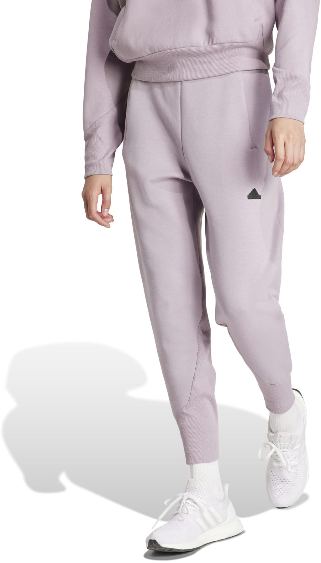 Z.N.E. broek