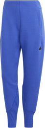 Z.N.E. broek