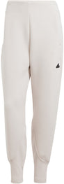 Z.N.E. broek