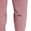 Z.N.E. broek