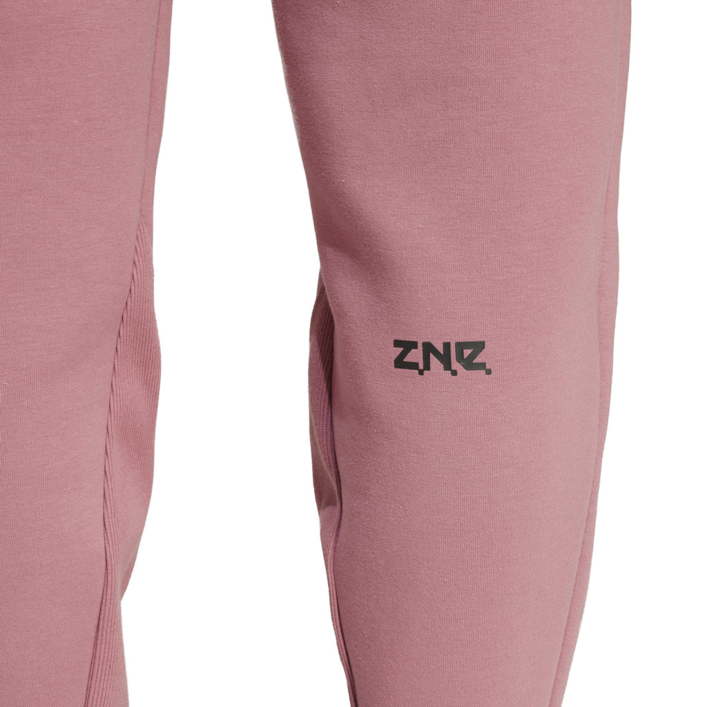 Z.N.E. broek