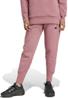 Z.N.E. broek
