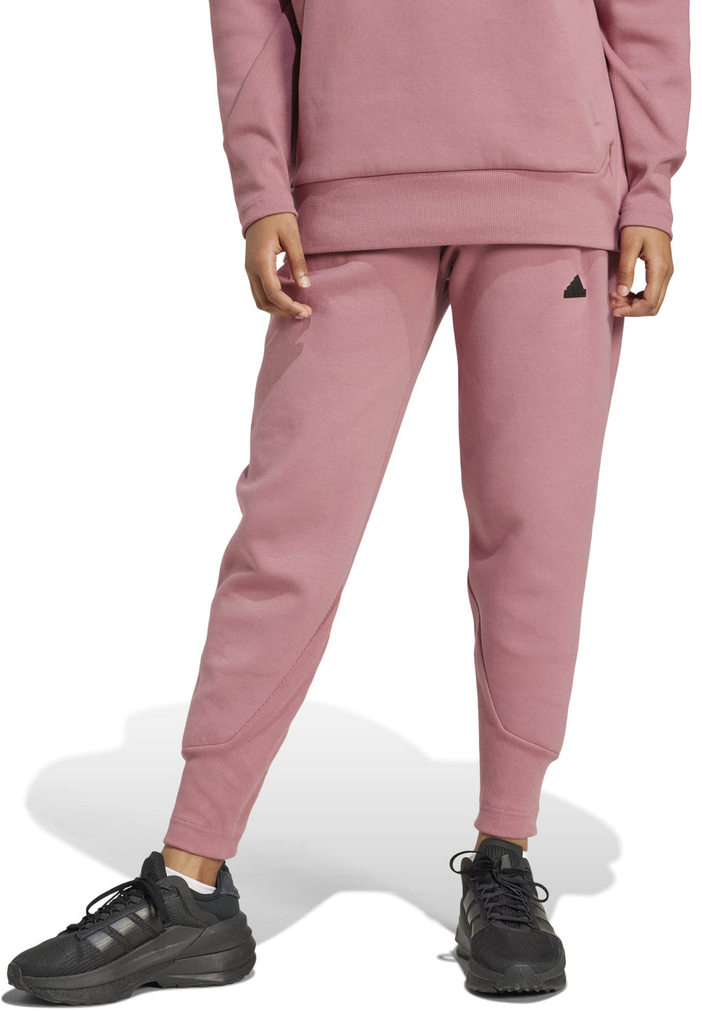 Z.N.E. broek