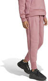 Z.N.E. broek