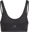 All Me Essentials Medium-Support sportbeha