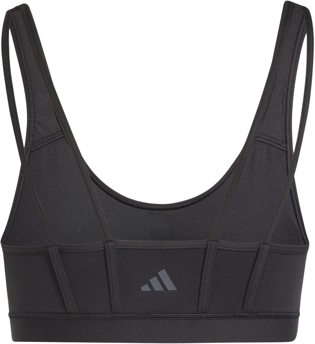All Me Essentials Medium-Support sportbeha