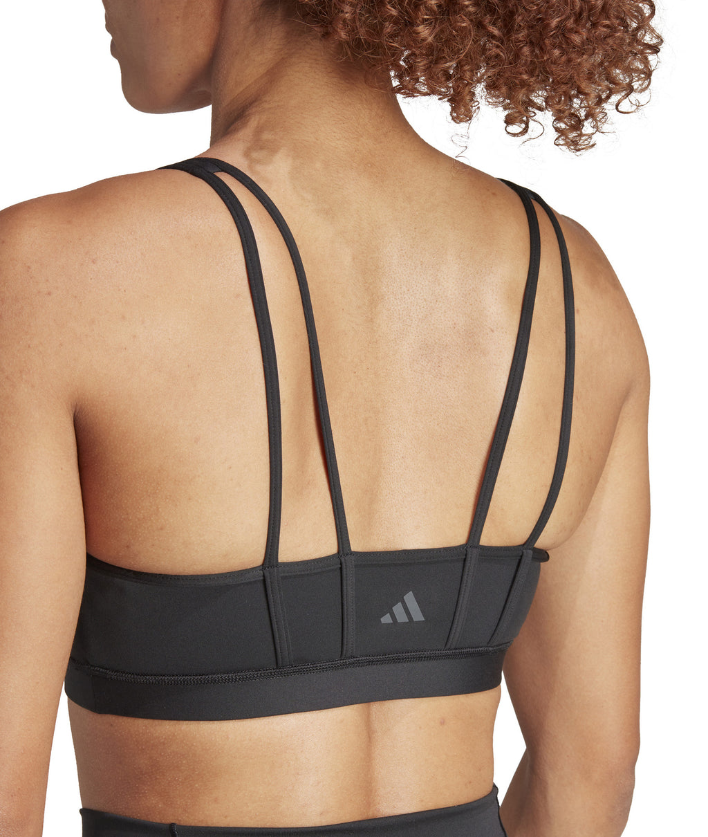 All Me Essentials Medium-Support sportbeha