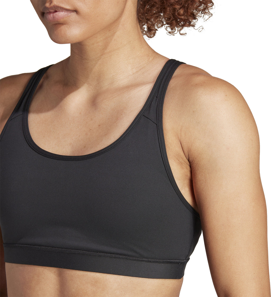 All Me Essentials Medium-Support sportbeha