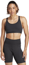 All Me Essentials Medium-Support sportbeha