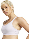 All Me Essentials Medium-Support sportbeha