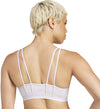 All Me Essentials Medium-Support sportbeha