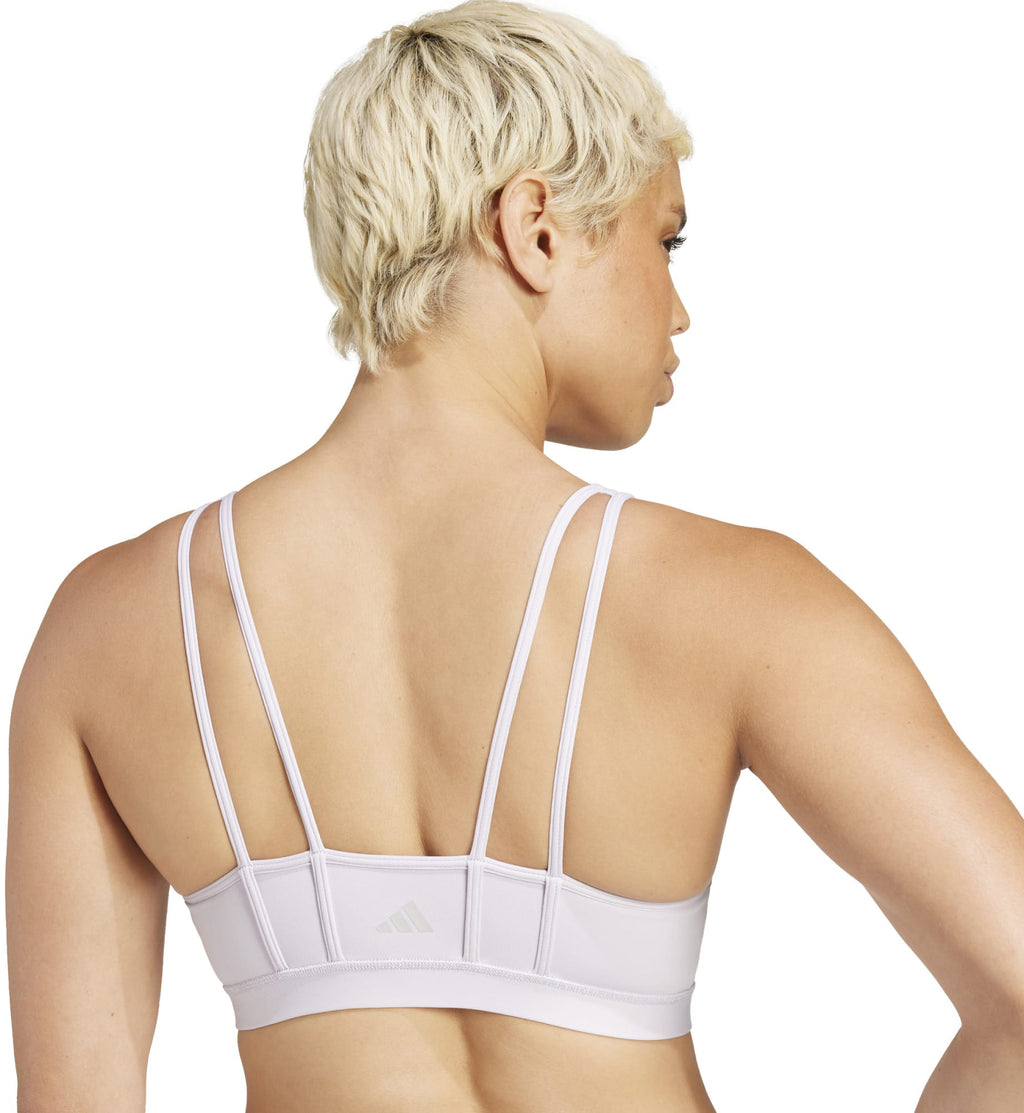 All Me Essentials Medium-Support sportbeha