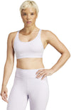 All Me Essentials Medium-Support sportbeha