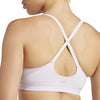 All Me Light Support sportbeha