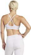 All Me Light Support sportbeha