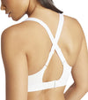 TLRDREACT Training High-Support sport bh