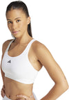 TLRDREACT Training High-Support sport bh