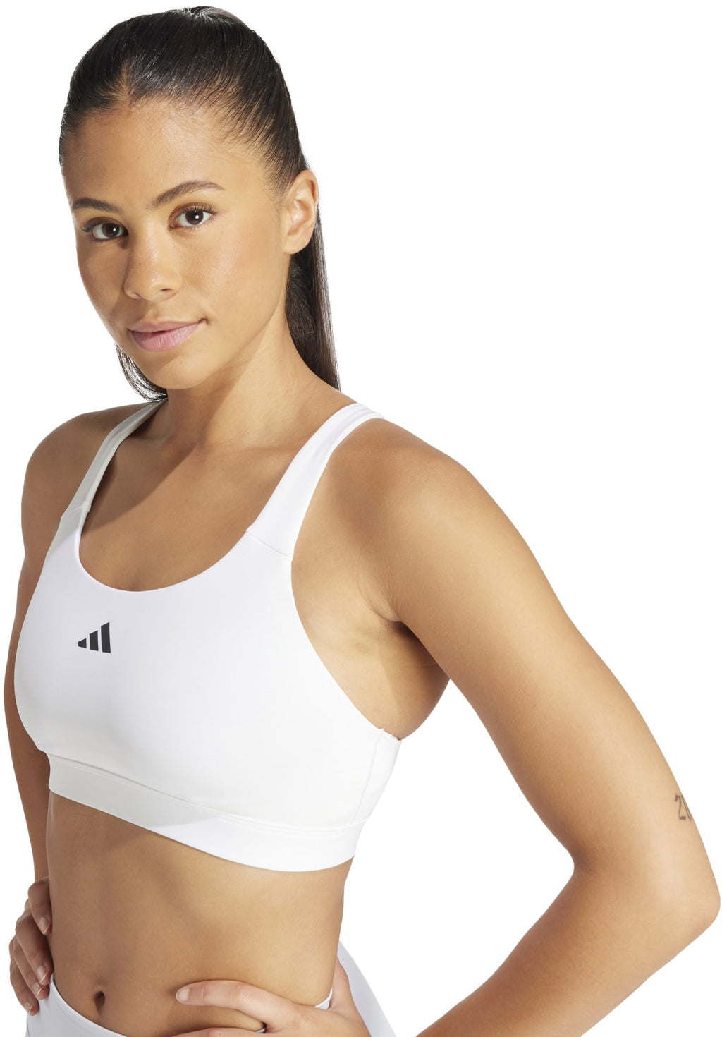TLRDREACT Training High-Support sport bh