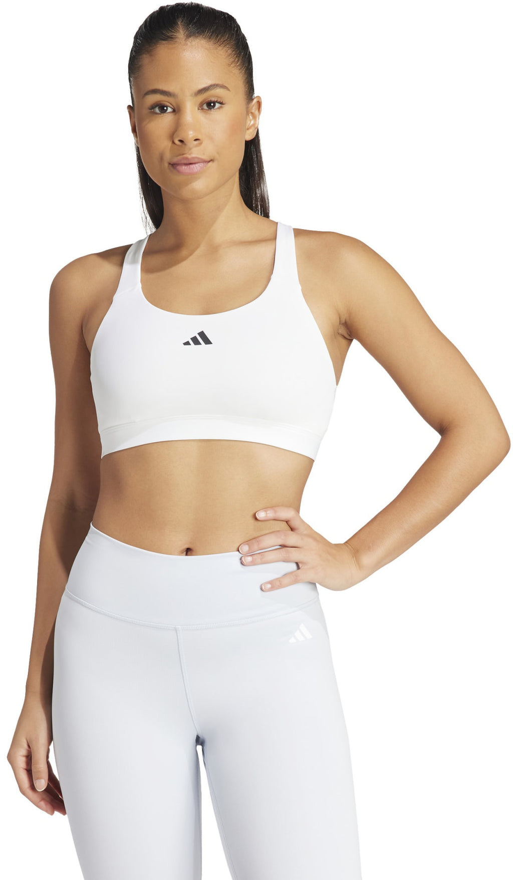 TLRDREACT Training High-Support sport bh