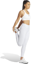 TLRDREACT Training High-Support sport bh