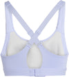 TLRDREACT Training High-Support sport bh