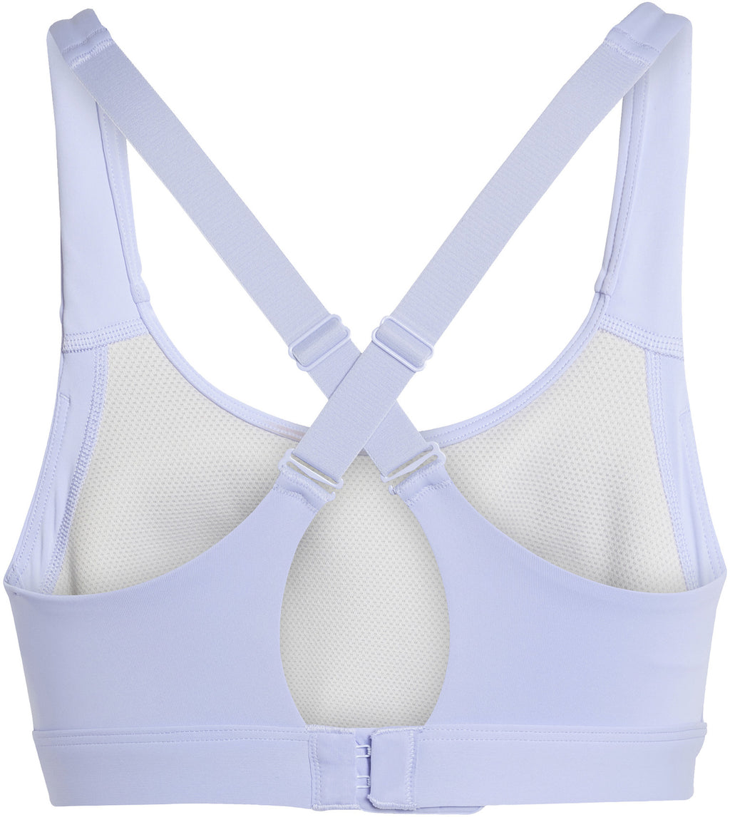 TLRDREACT Training High-Support sport bh