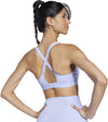 TLRDREACT Training High-Support sport bh