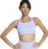 TLRDREACT Training High-Support sport bh