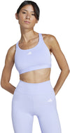TLRDREACT Training High-Support sport bh