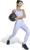 TLRDREACT Training High-Support sport bh