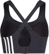 TLRD Impact Training High-Support sport bh