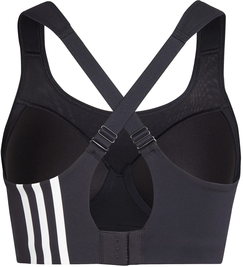 TLRD Impact Training High-Support sport bh