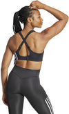TLRD Impact Training High-Support sport bh