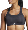 TLRD Impact Training High-Support sport bh