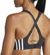 TLRD Impact Training High-Support sport bh