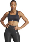 TLRD Impact Training High-Support sport bh