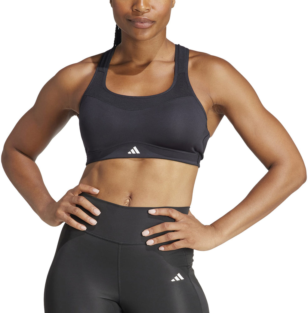 TLRD Impact Training High-Support sport bh
