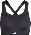 TLRD Impact Training High-Support sport bh