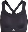 TLRD Impact Training High-Support sport bh