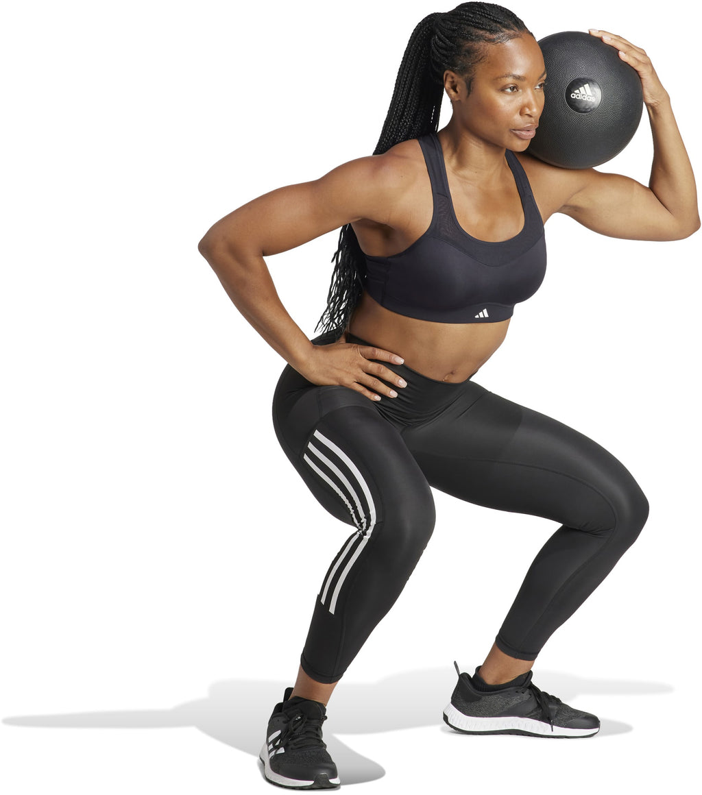 TLRD Impact Training High-Support sport bh