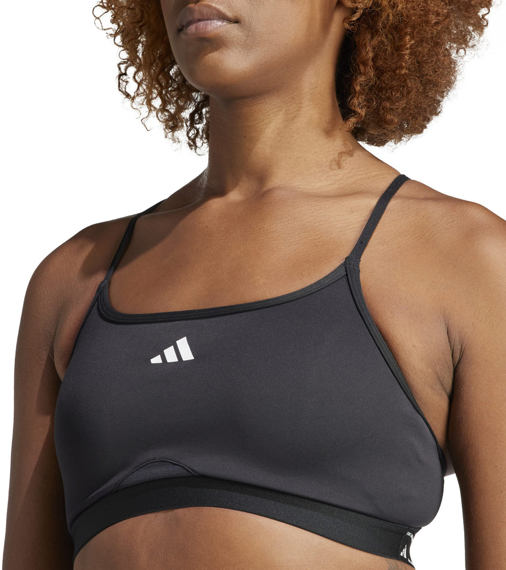 Aeroreact Training Light-Support sportbeha
