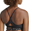 Aeroreact Training Light-Support sportbeha