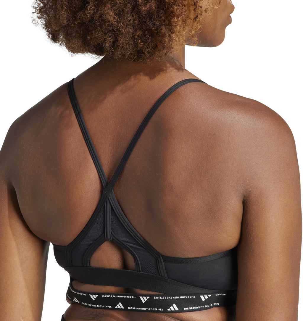 Aeroreact Training Light-Support sportbeha