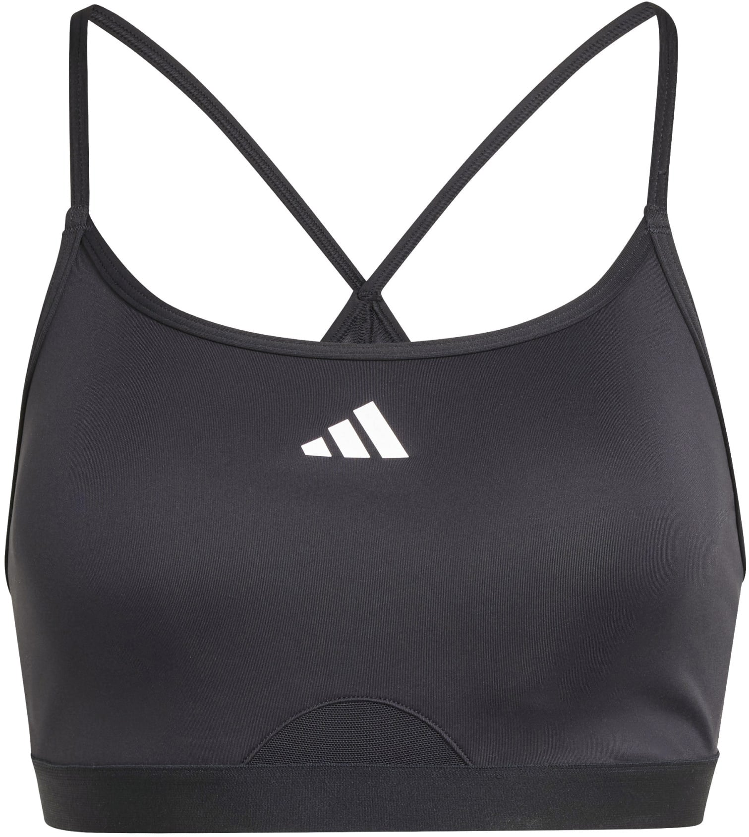 Aeroreact Training Light-Support sportbeha